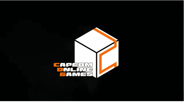 #Capcom Online Games: Confirmados 13 Nuevos títulos En Desarrollo