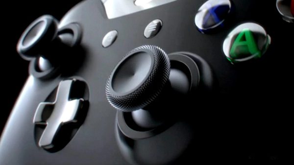 #Gamescom 2013: Programa Indie Revelado Para #Xbox One; Consolas Gratis Para Los Desarrolladores y Más
