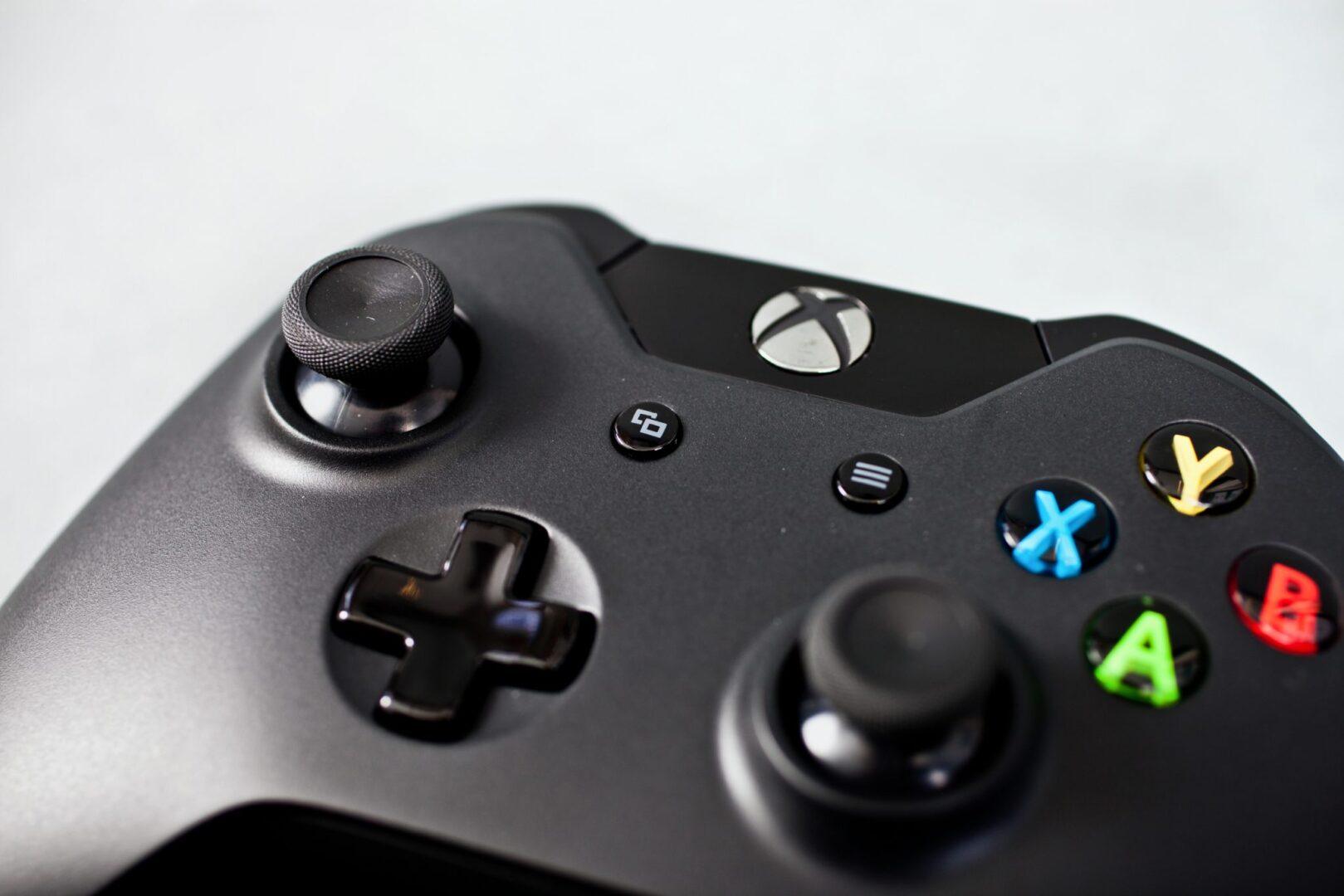#Xbox One Promete Poder Estar 10 Años Sin Apagarse Y Sin Daño Alguno