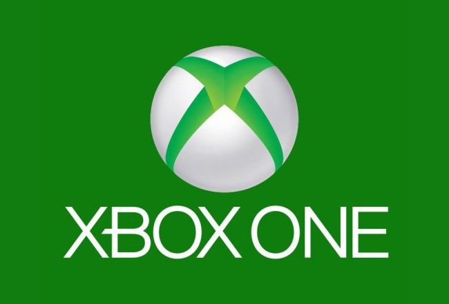 Microsoft #Xbox One Estará Jugable En El PAX Prime