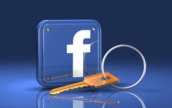 #Facebook Ahora Es Más Seguro Con El Estándar HTTPS Por Default
