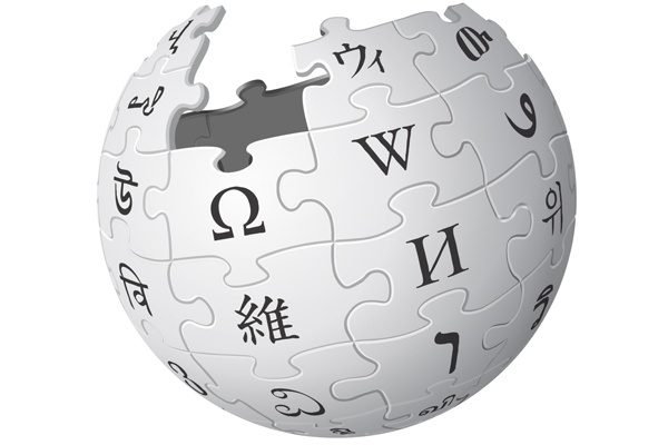 TopTen: Curiosidades Que No Sabías Sobre #Wikipedia