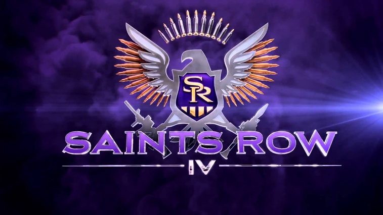 Saints Row IV: 109 Canciones y 7 Estaciones De Radio Te Mostramos TODAS (#SaintsRowIV)
