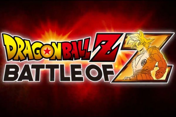 Goku vestirá traje de Naruto en el juego Dragon Ball Z Battle of Z