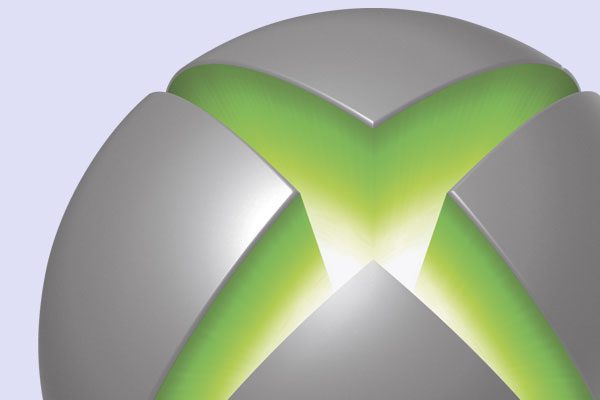 #Xbox One Soportará Comandos De Voz En Sólo 5 Países El Día Del Lanzamiento