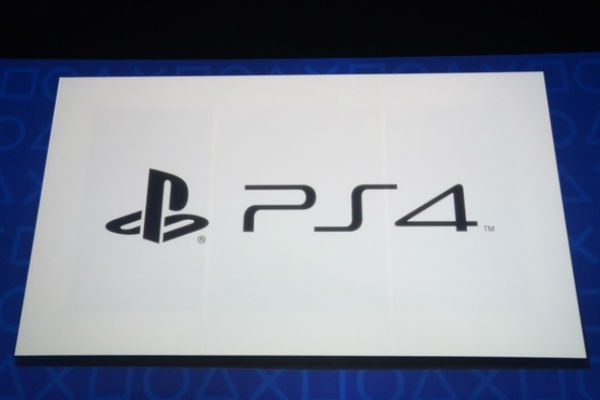 Sony tendrá PlayStation App en Noviembre