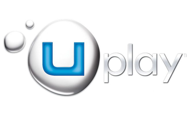 #PlayStation 4 Y #Xbox One Soportarán Uplay Confirma Ubisoft