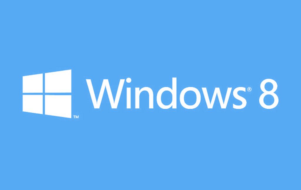 #Windows 8 Sigue Creciendo Y Comiéndose El Mercado a Apple y Linux