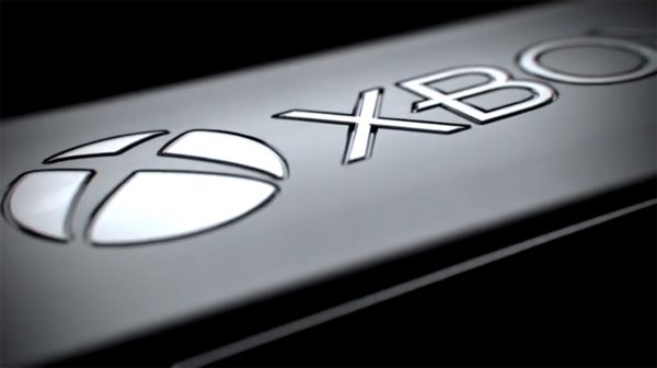#Xbox One No Soportará Almacenamiento Externo Desde El Día Del Lanzamiento
