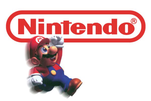 10 datos curiosos de Nintendo en su aniversario número 124