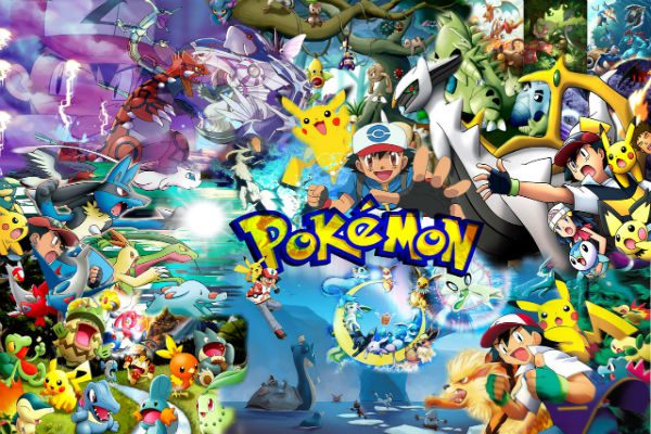 Mañana habrá anuncio de Pokémon, un nuevo título llegaría a Wii U