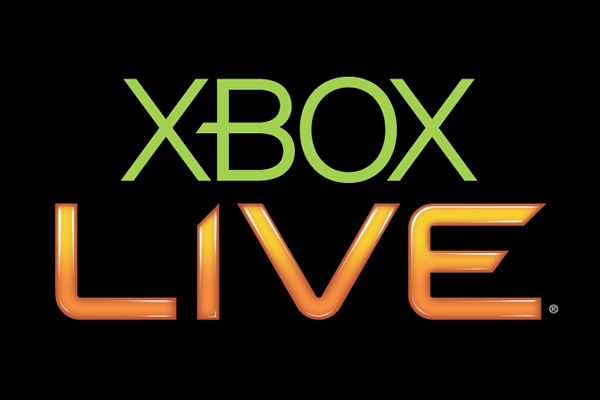 ¡Xbox Live GOLD Gratis Éste Fin De Semana En Muchos Países!