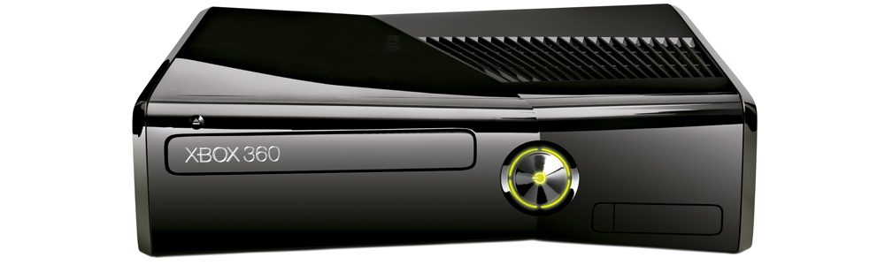 Xbox 360 Pronto Se Podrá Emular Desde El PC