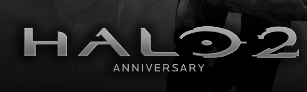 Halo 2 Anniversary Edition Llegará a Xbox One, Halo 5 a 2015