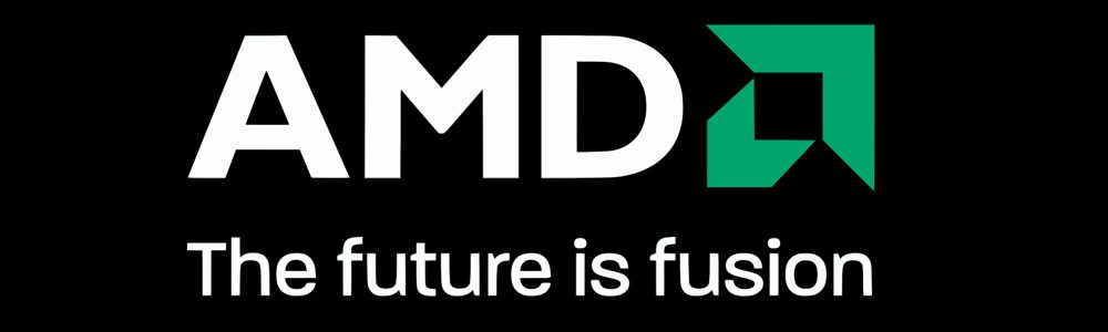 AMD ya podría estar preparando procesadores de 16 núcleos
