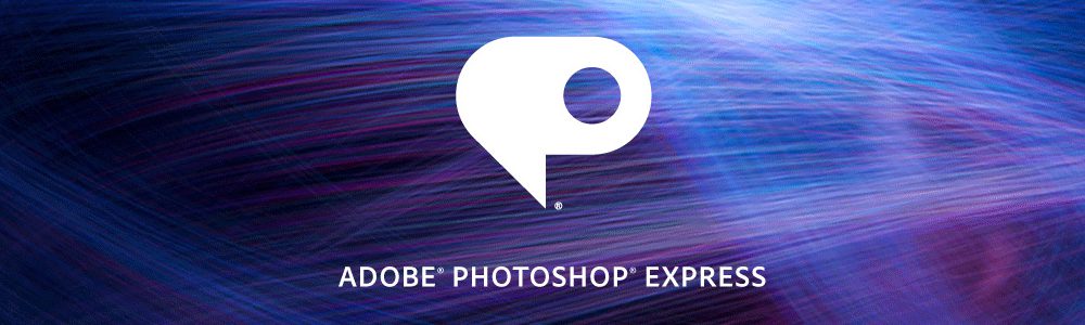 Photoshop Express Para Android Regresa Más Fuerte Que Nunca