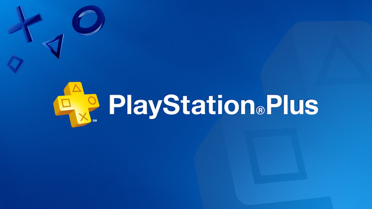 Novedades para Play Station Plus para el 27 de Mayo