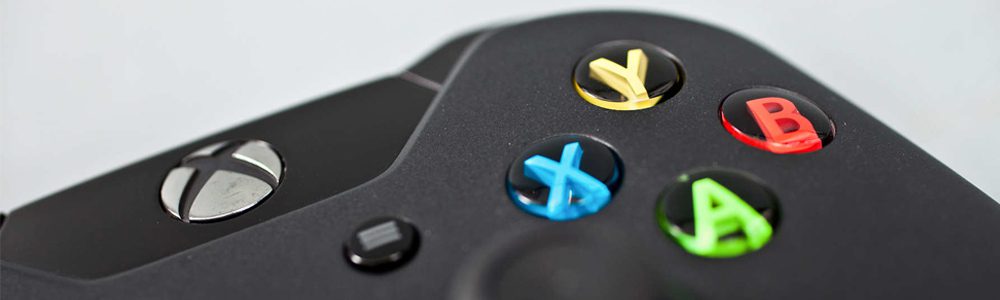Xbox One Recibe Una Rebaja En Inglaterra ¿Nos Llegará?