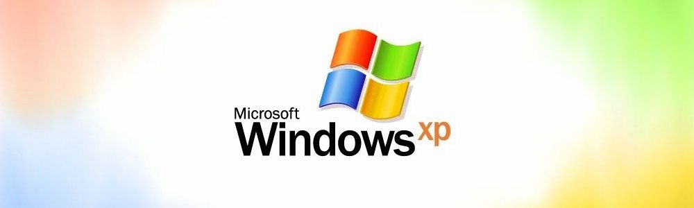 Microsoft Continuará Soporte De Windows XP Hasta El 2015