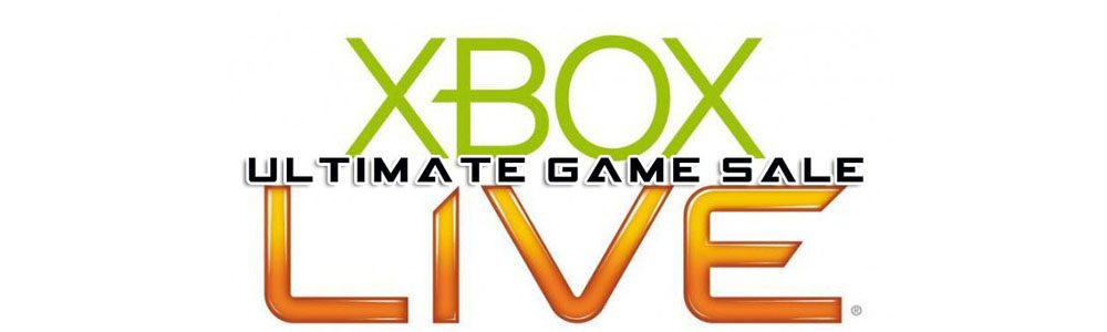 Xbox Y EA Nos Traen Ofertas En Xbox Live Hasta del 75%