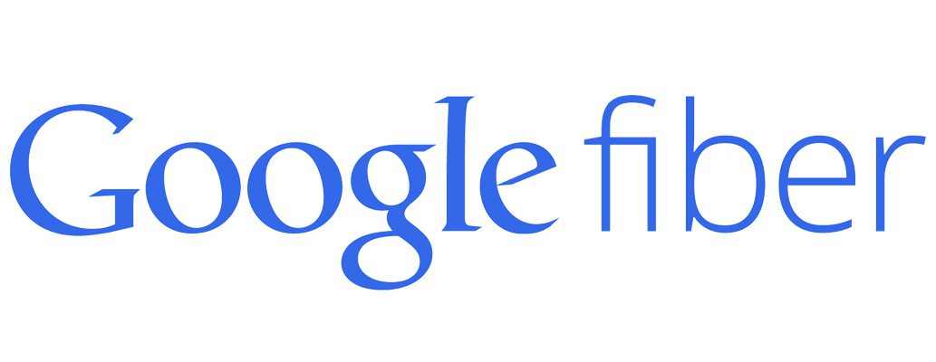 Google Fiber quiere ofrecer internet de 10Gbps