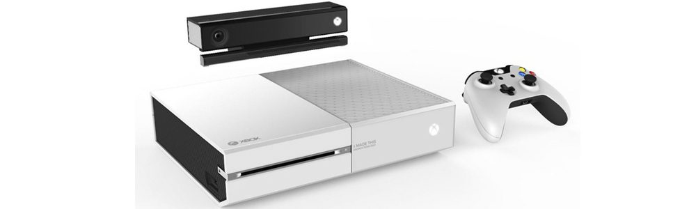 Microsoft Niega Que Saldrá Xbox One Barato