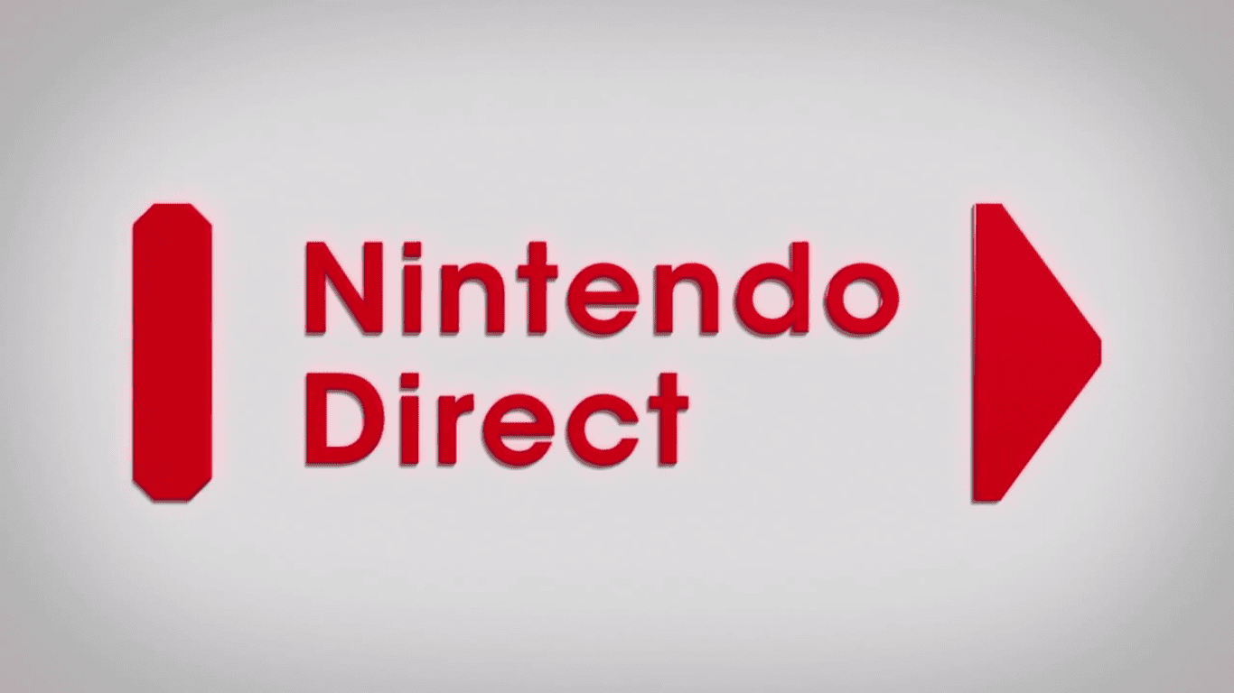 Muchos juegos y novedades anunciados en este Nintendo Direct