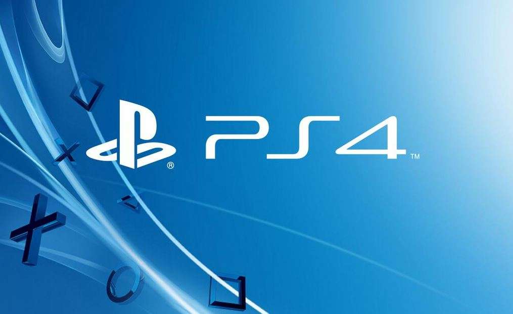Última actualización de PS4 indigna a los usuarios