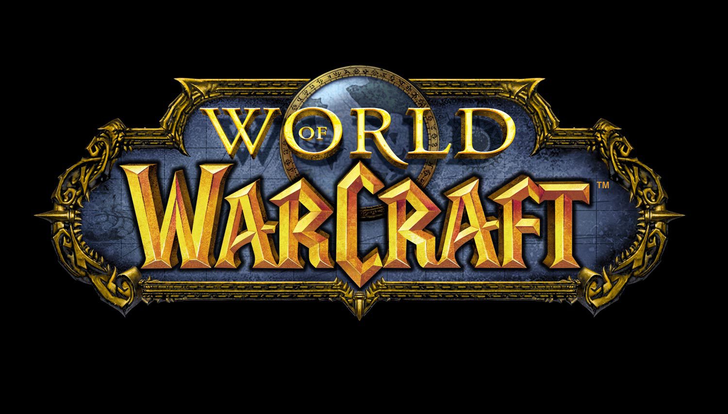 Las suscripciones a Warcraft suben, WOW no piensa morir