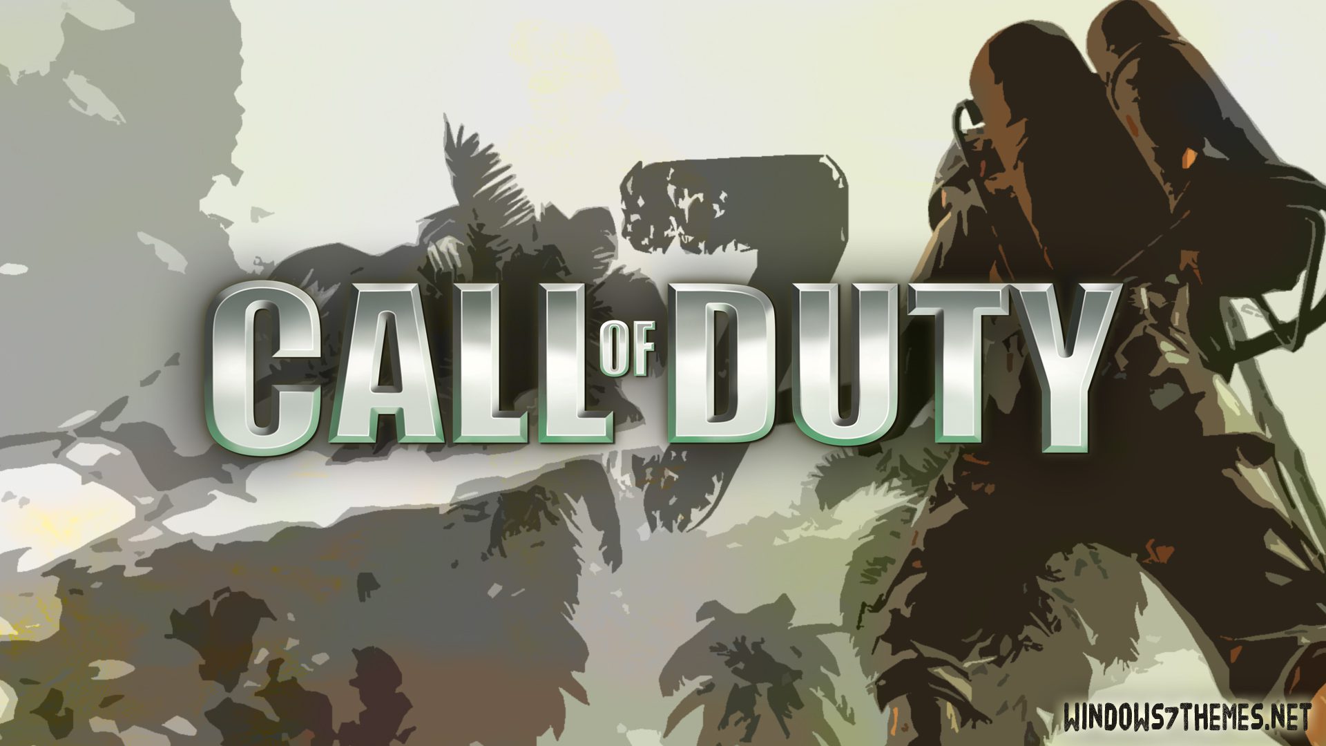 El nuevo Call of Duty promete ser el juego más ambicioso y creativo