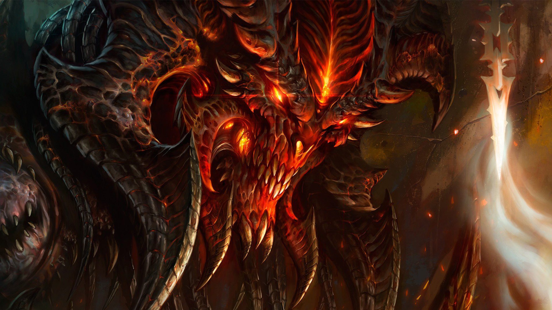 Diablo III: Ultimate Evil Edition puede llegar a Xbox One