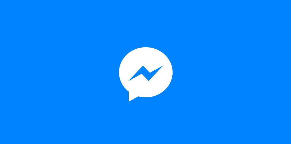 Facebook Messenger ya permite hacer llamadas de voz en la India
