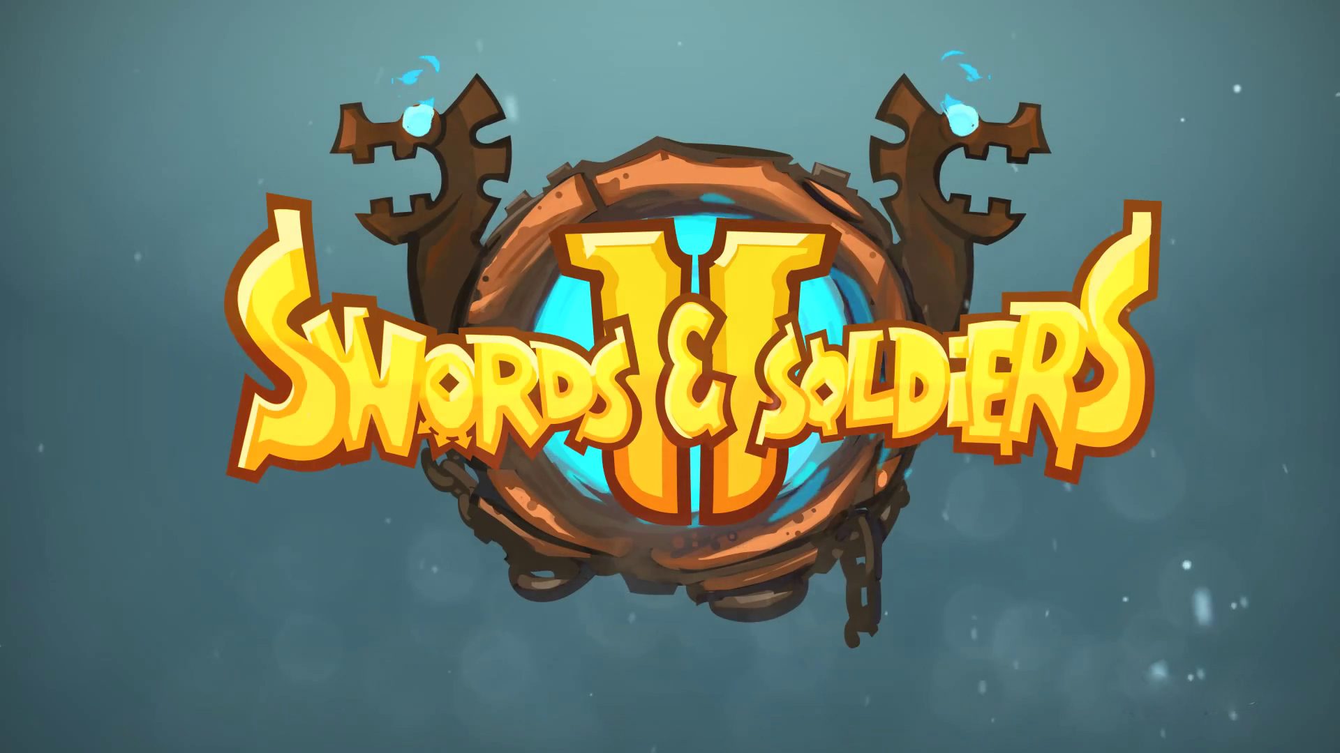 Swords & Soldiers II ha sido anunciado