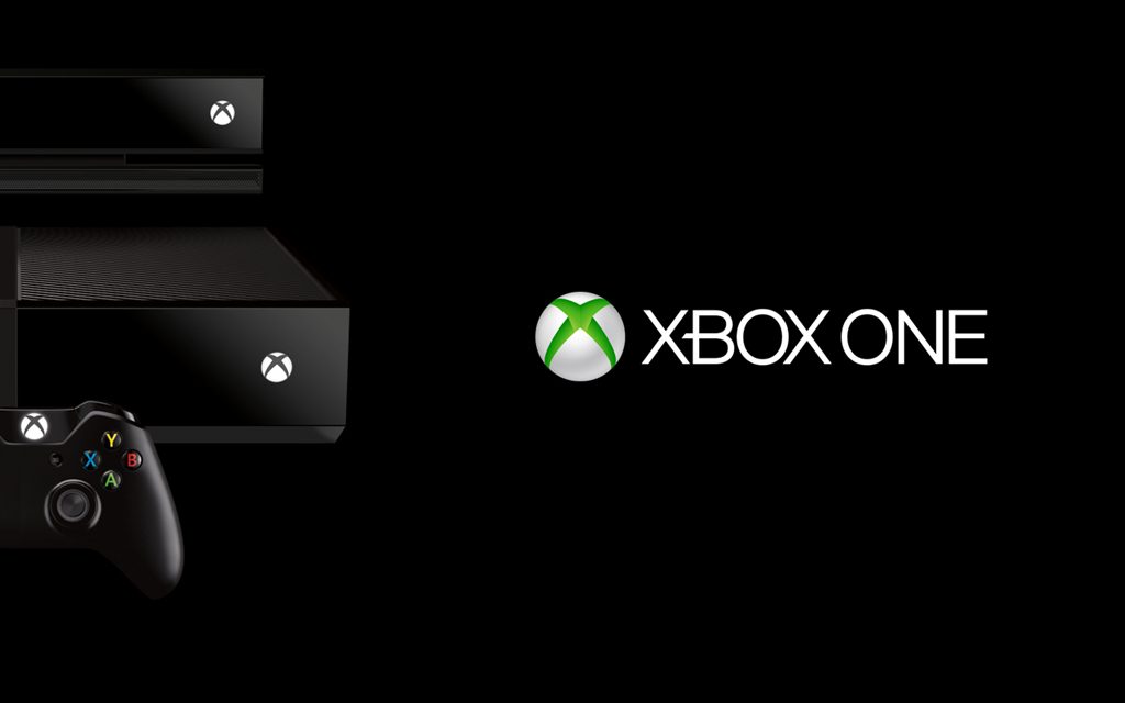 Microsoft lanza sistema de reputación en Xbox Live