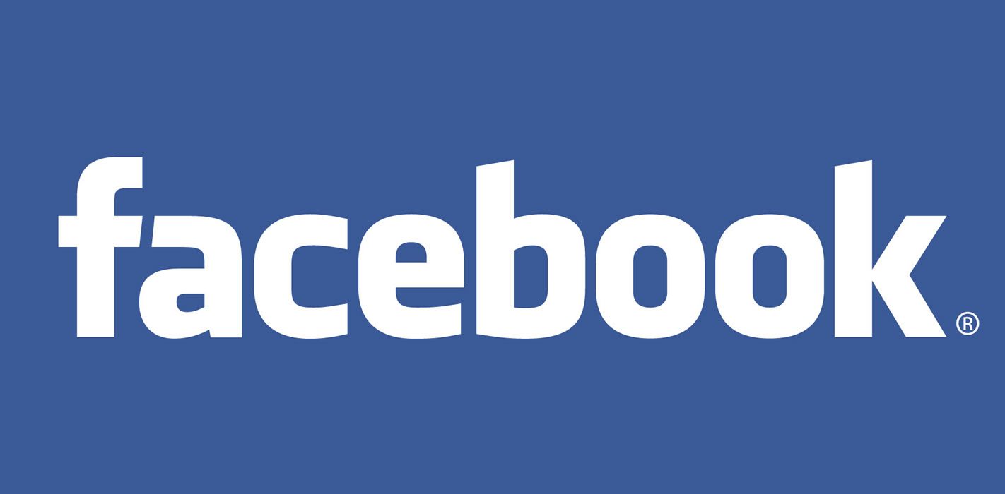 Ahora Facebook comparte tu historial con los anunciantes