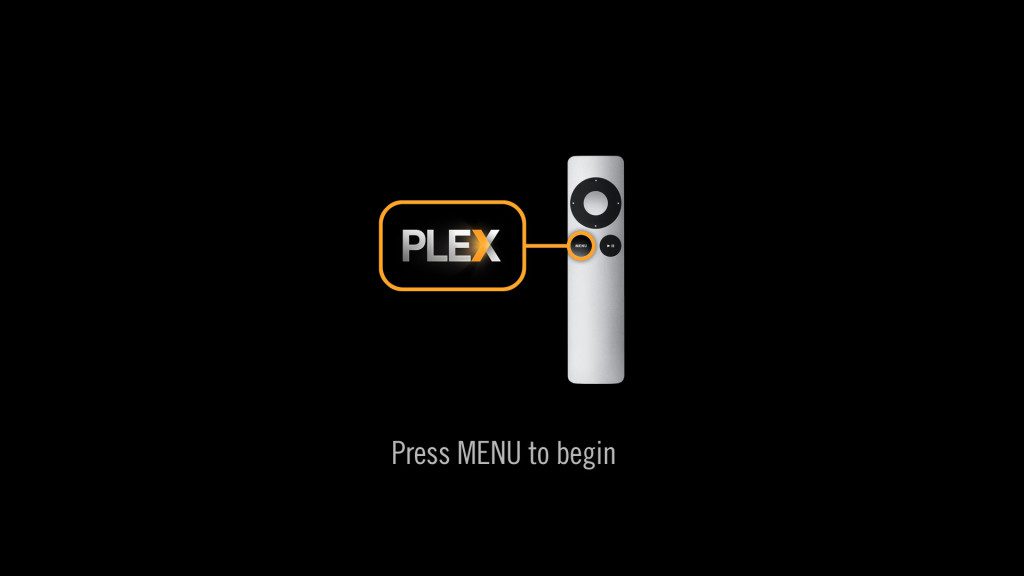 Microsoft dice si al desarrollo de Plex en Xbox One