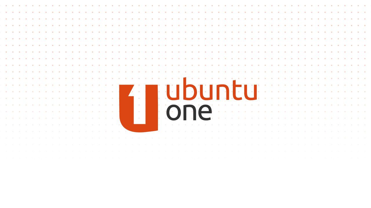 Ubuntu One será apagado el 31 de Julio