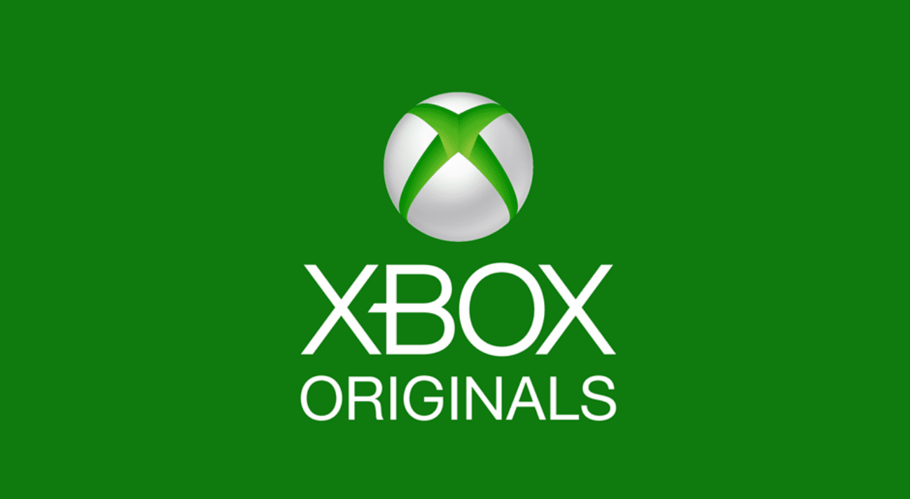 Microsoft muestra los programas que veremos en Xbox Originals