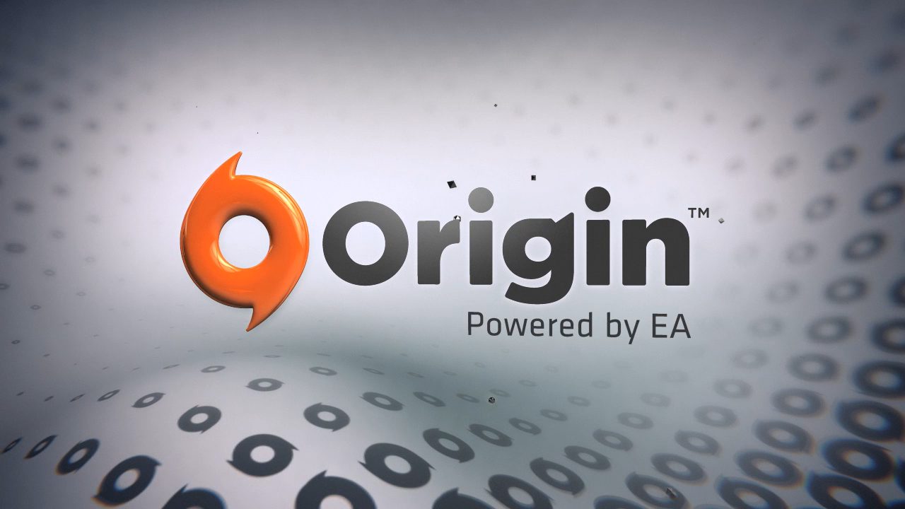 [APRILS FOOL] Origin dejara de vender juegos en formato Físico