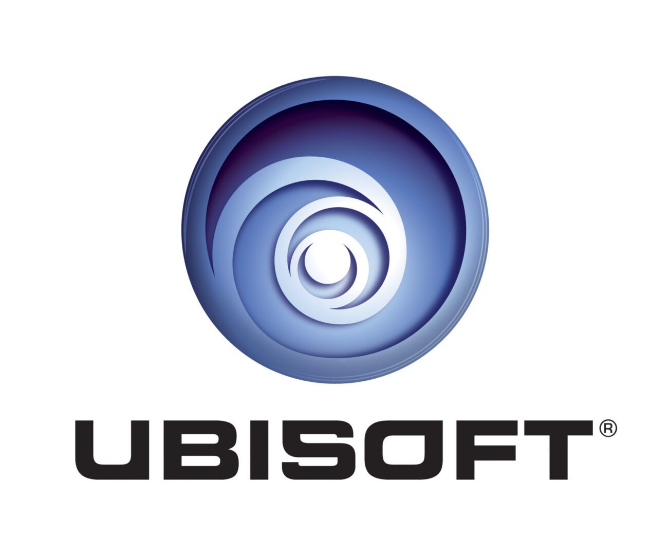 Ubisoft revela fecha y hora de su conferencia en E3 2014