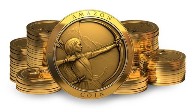 Amazon Coins regala 23 dólares y GTA San Andreas