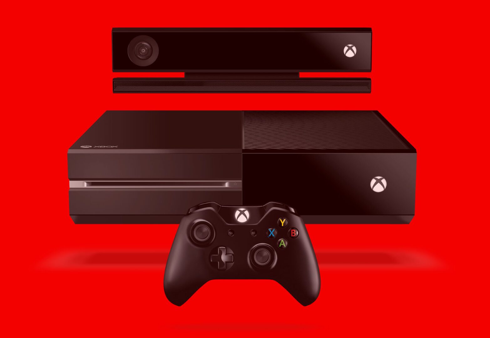 Xbox One Vs Ps4: La Consola Americana Costará igual En Japón