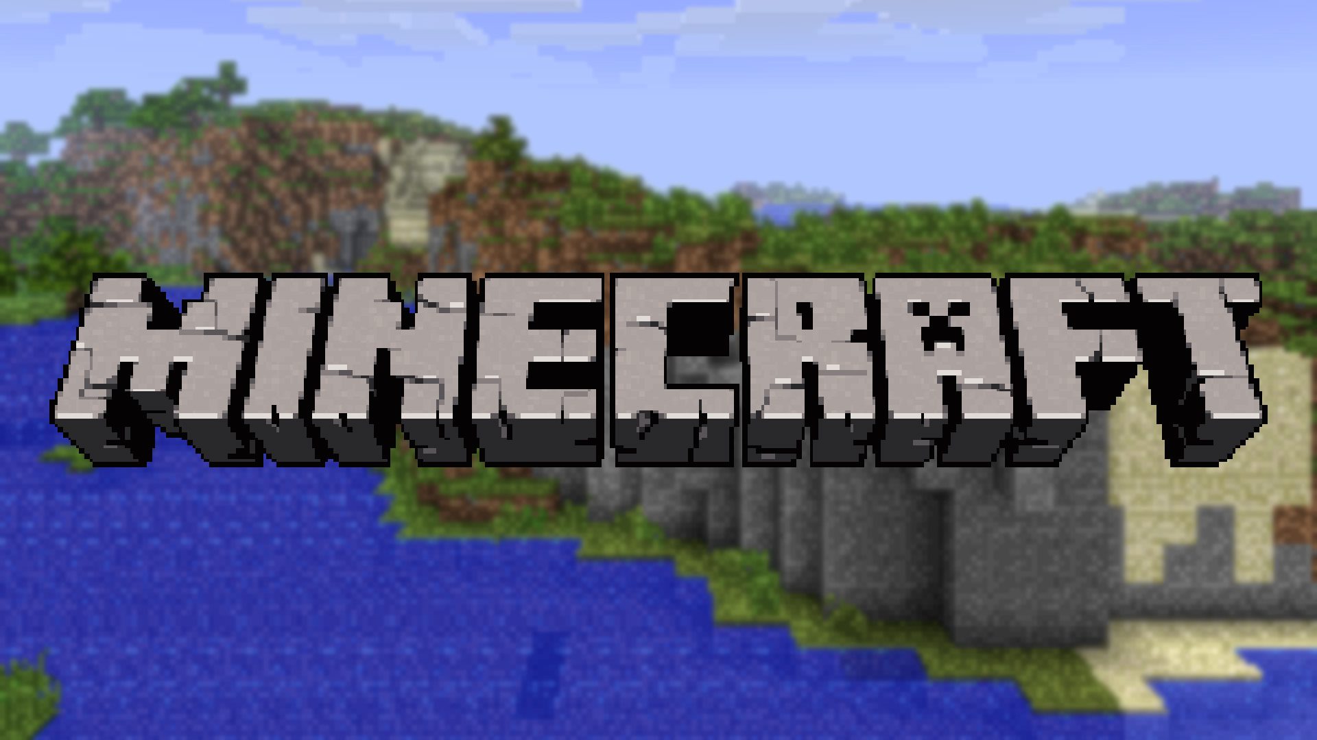 Minecraft llegará a PS4, Xbox One y PS Vita