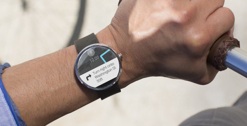 3 puntos del por que si vale la pena comprar un smartwatch
