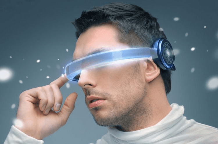 Samsung Gear VR La Competencia De Oculus Rift