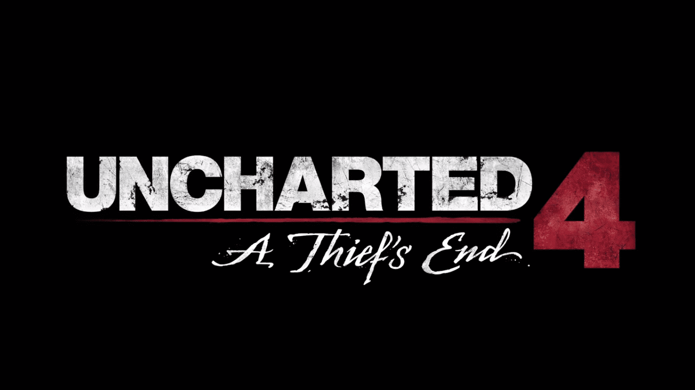 Uncharted 4 A Theif’s End sufre de nueva cuenta otro retraso