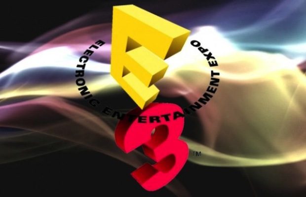 Sigue la cobertura de E3 2014 a partir de mañana en Geexels