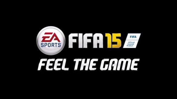 FIFA 15 y NHL 15 son anunciados en E3 2014