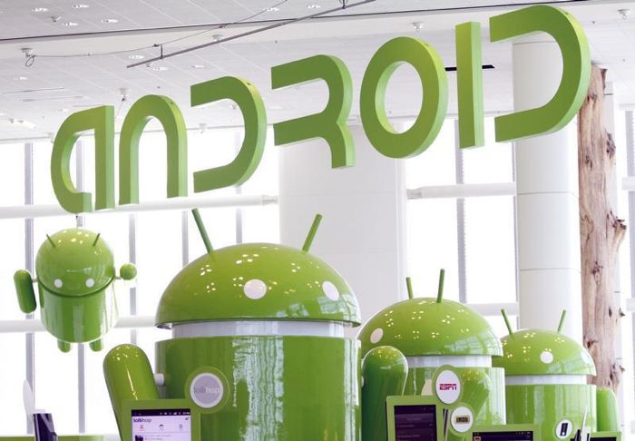 Android 5.0 L Alargará Mucho La Batería De Tu Smartphone