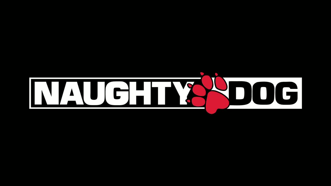 Naughty Dog prepara otro título AAA aun sin anunciar